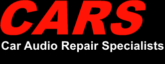 car audio repairs stockport
